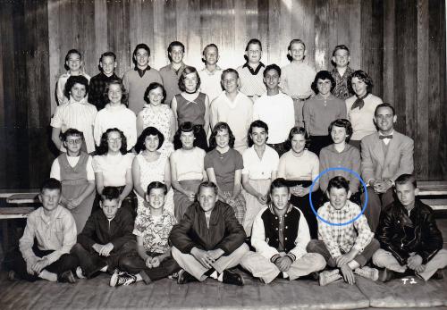 1955-7th-Grade-Photo-1